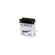 WX-5UVE-6