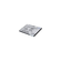 CS-CPD200XL