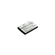 SNN5747A BATTERY