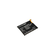 OT-5049S BATTERY