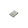 BTR5700B BATTERY