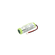 1HR14430 BATTERY