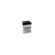 SLA0826 BATTERY