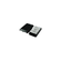 CS-MIOA702XL