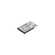 W11 BATTERY