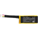 CS-JBT100SL