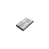 ONE TOUCH PIXI 4 PLUS POWER DU BATTERY