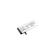 CS-IPH611XL