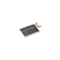 CS-IPNA7SL