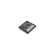 35H00111-08M BATTERY