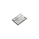EAC63382101LLL BATTERY