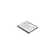 361-00039-01 BATTERY