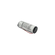 ZEN TOUCH 20GB BATTERY