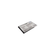 35H00125-07M BATTERY