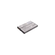 PADFONE S PLUS BATTERY