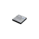 OT-606 SPARQ BATTERY