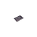 HB3872A5ECW BATTERY