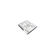 ASCEND T8833 BATTERY