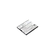 C534850130L BATTERY