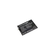 HB386589EBC BATTERY