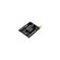 OT-9001A BATTERY
