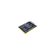 OT-9006W BATTERY