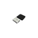 BTE5700 BATTERY