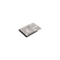 35H00127-02M 1500MAH BATTERY