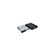 35H00077-00M 2600MAH BATTERY