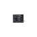 ONE TOUCH PIXI 3 5.5 BATTERY