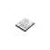 ONE TOUCH SAPPHIRE 2 BATTERY