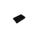 35H00083-03M BATTERY