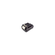 CS-MKT226PW