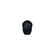 CS-BPS140PW