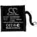 CS-HGW200SH