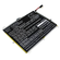 541385760001 BATTERY
