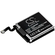 CS-IPW540SH BATTERY