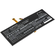 4894128144298 BATTERY