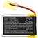 CS-ALM258SL