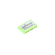 PR145 BATTERY
