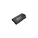 TC3000G