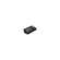 300-00634 BATTERY
