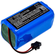 DH45 BATTERY