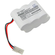 BD20010 BATTERY
