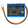 CS-HBT168VX