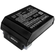 BH55210 BATTERY
