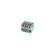 WX-67BA-8