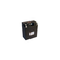 LFX14A5-BS12