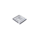 BTY26183 BATTERY