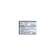 CPLD-145 BATTERY